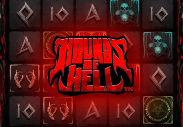 Microgaming - игровой автомат онлайн от Various с RTP 96.28%